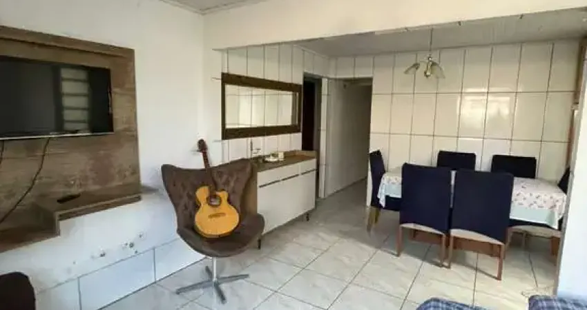 Casa com 4 quartos à venda na Rua Joel Gentil da Luz, 50, Vila Nova, Porto Alegre