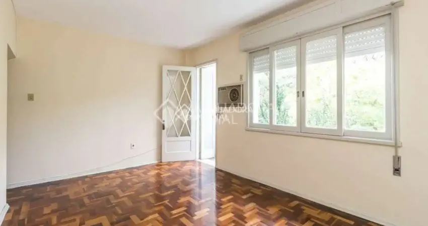 Apartamento com 3 quartos à venda na Travessa Miranda e Castro, 70, Santana, Porto Alegre