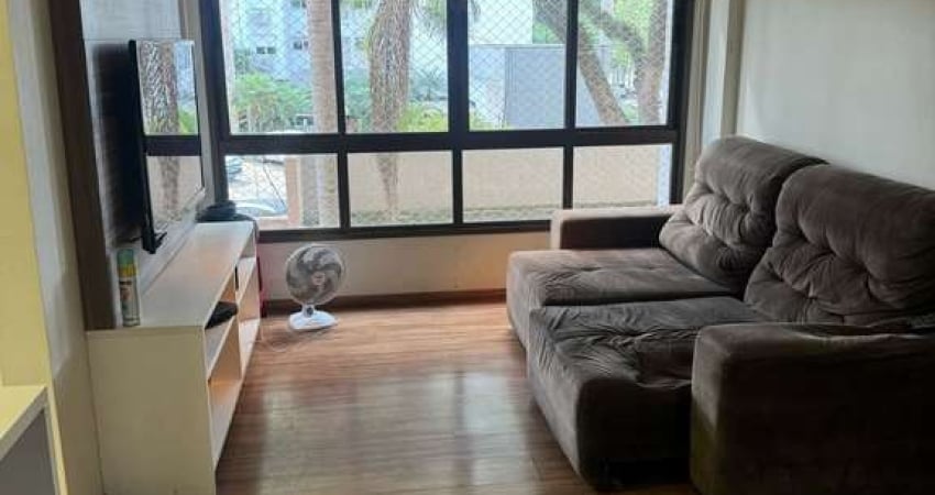 Apartamento com 3 quartos à venda na Rua Jari, 735, Passo da Areia, Porto Alegre