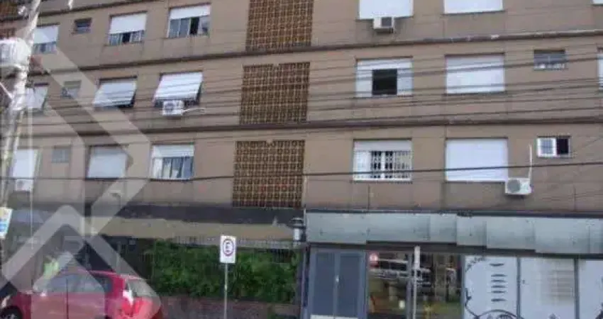 Apartamento com 1 quarto à venda na Avenida Ipiranga, 630, Praia de Belas, Porto Alegre