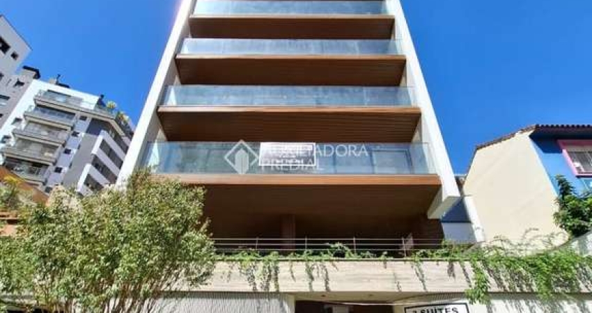 Apartamento com 3 quartos à venda na Avenida Guaporé, 230, Petrópolis, Porto Alegre