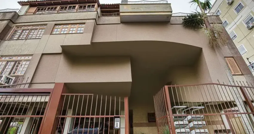 Apartamento com 3 quartos à venda na Rua Engenheiro Sadi Castro, 860, Sarandi, Porto Alegre