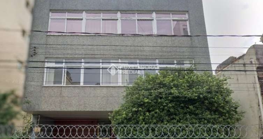 Apartamento com 3 quartos à venda na Avenida Venâncio Aires, 552, Bom Fim, Porto Alegre