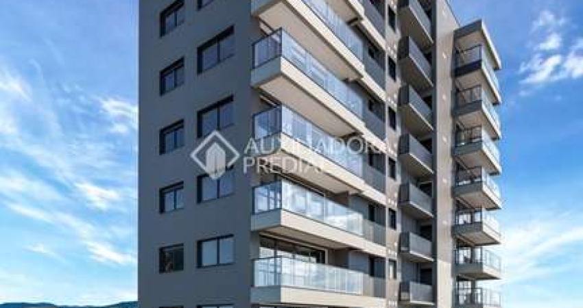 Apartamento com 3 quartos à venda na Rua Vasco da Gama, 1300, Rio Branco, Porto Alegre