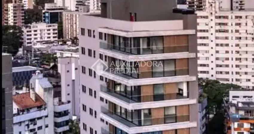 Apartamento com 3 quartos à venda na Rua Pedro Chaves Barcelos, 848, Auxiliadora, Porto Alegre