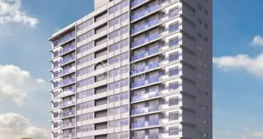 Apartamento com 4 quartos à venda na Rua Barão de Ubá, 621, Bela Vista, Porto Alegre