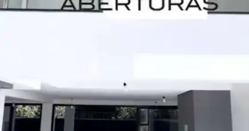Casa em condomínio fechado com 3 quartos à venda na Rua Sinai, 41, Ipanema, Porto Alegre