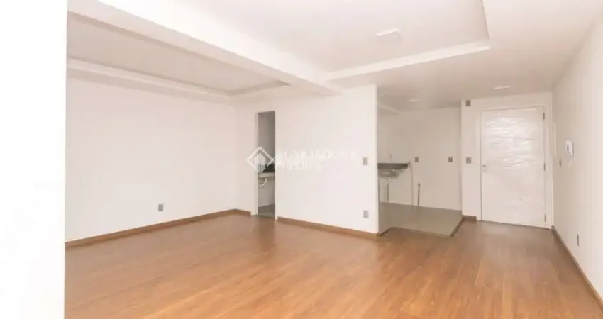 Apartamento com 1 quarto à venda na Avenida Independência, 1053, Independência, Porto Alegre