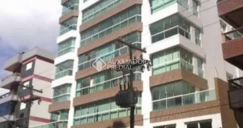Apartamento com 3 quartos à venda na Rua Sepé, 2233, Centro, Capão da Canoa