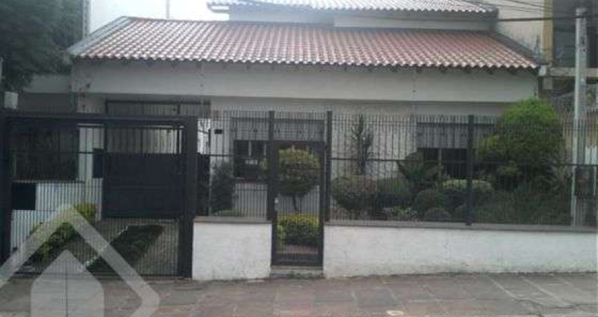 Casa em condomínio fechado com 3 quartos à venda na Rua Atanásio Belmonte, 427, Boa Vista, Porto Alegre