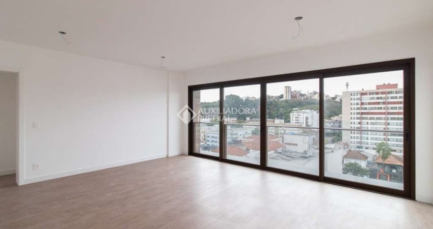 Apartamento com 3 quartos à venda na Rua Costa, 419, Menino Deus, Porto Alegre