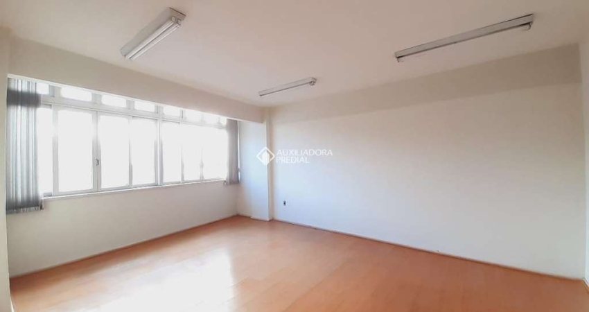 Sala comercial à venda na Praça Osvaldo Cruz, 15, Centro Histórico, Porto Alegre