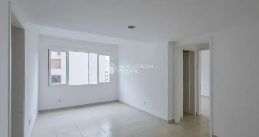 Apartamento com 2 quartos à venda na Rua Antão de Farias, 99, Bom Fim, Porto Alegre