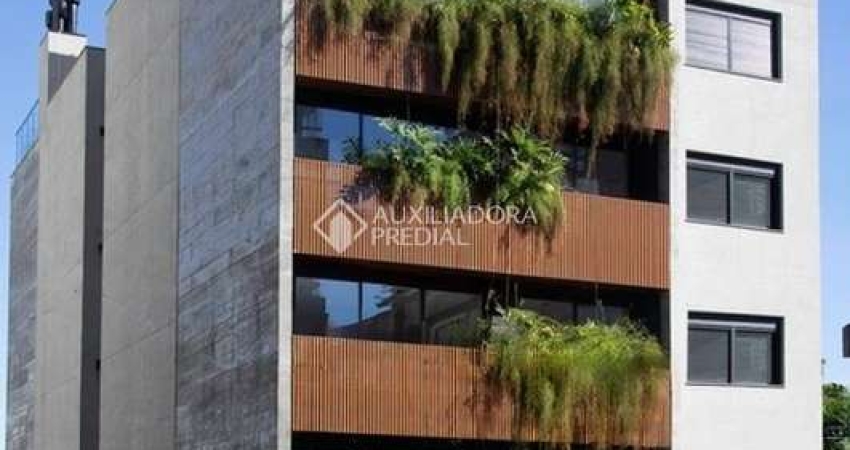 Apartamento com 3 quartos à venda na Rua Coronel Bordini, 1127, Auxiliadora, Porto Alegre