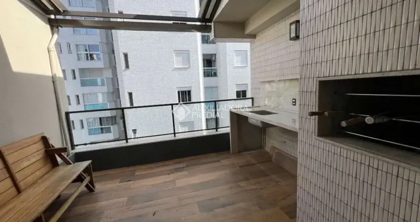 Cobertura com 2 quartos à venda na Rua Dona Laura, 905, Rio Branco, Porto Alegre