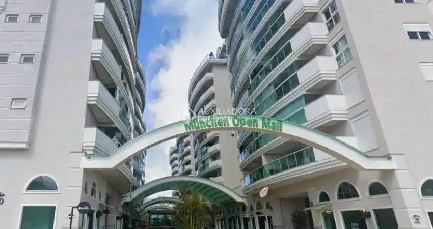 Ponto comercial à venda na Sete de Setembro, 696, Centro, Santa Cruz do Sul