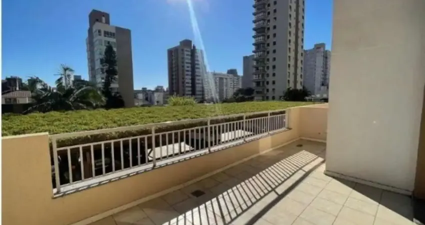 Apartamento com 2 quartos à venda na Beco Andaraí, 566, Passo da Areia, Porto Alegre
