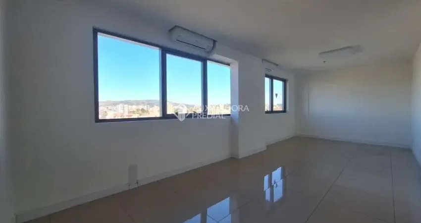 Sala comercial à venda na Avenida Assis Brasil, 4500, São Sebastião, Porto Alegre