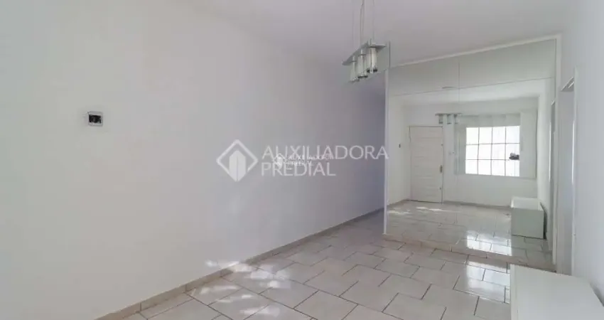 Apartamento com 2 quartos à venda na Avenida da Azenha, 305, Azenha, Porto Alegre