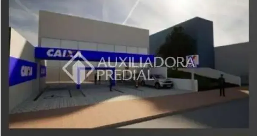 Prédio à venda na Avenida Protásio Alves, 5259, Petrópolis, Porto Alegre