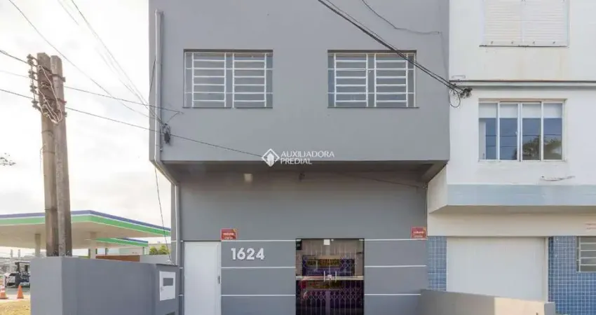 Prédio à venda na Rua Doutor João Inácio, 1624, Navegantes, Porto Alegre