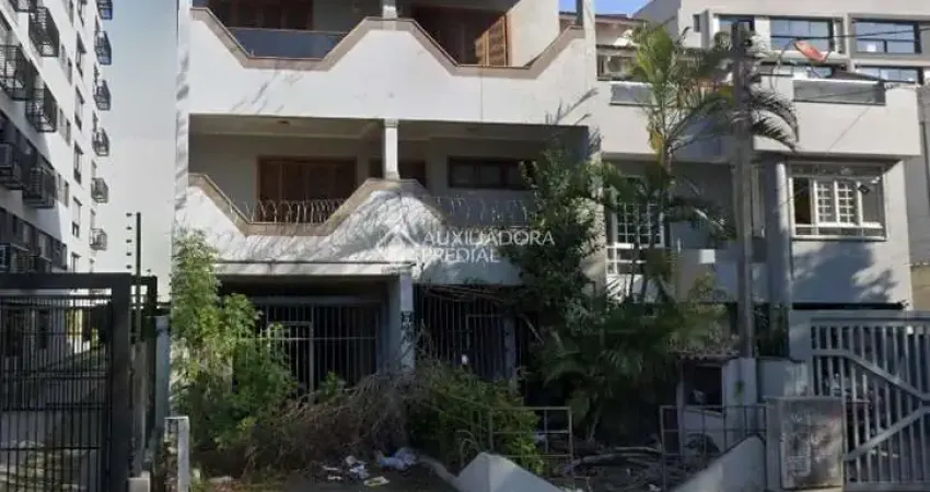 Casa com 4 quartos à venda na Rua Marcílio Dias, 1021, Menino Deus, Porto Alegre