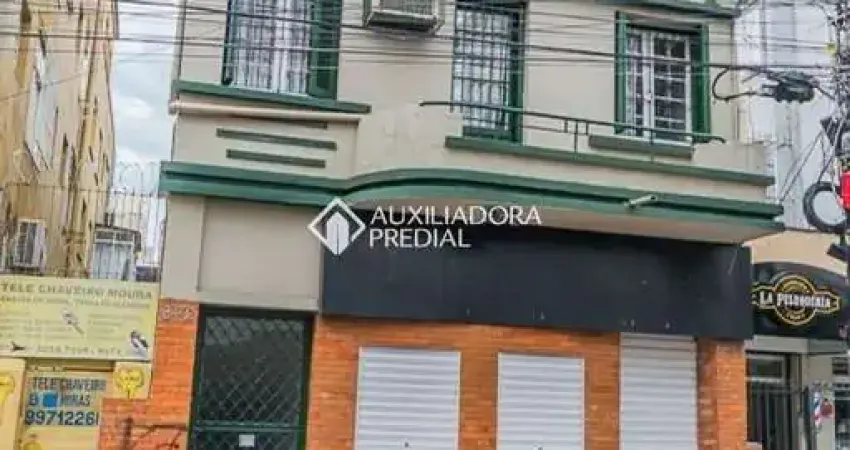 Casa com 3 quartos à venda na Avenida Getúlio Vargas, 872, Menino Deus, Porto Alegre