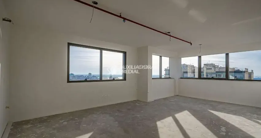 Sala comercial à venda na Avenida Independência, 1183, Independência, Porto Alegre