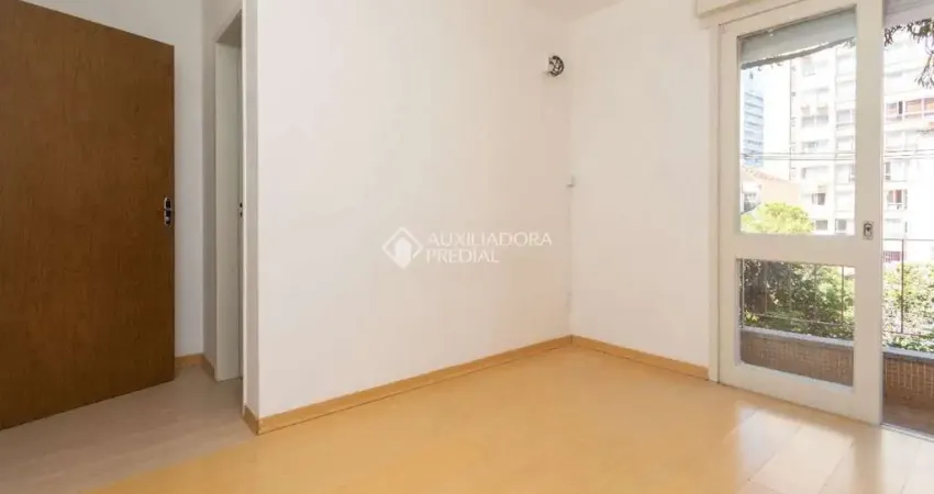 Apartamento com 1 quarto à venda na Rua Henrique Dias, 20, Bom Fim, Porto Alegre