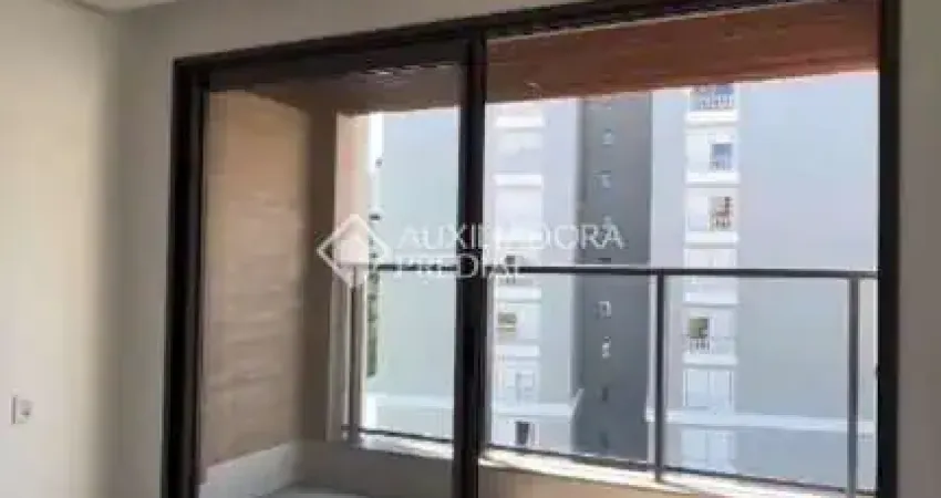 Cobertura com 2 quartos à venda na Rua Castro Alves, 1055, Independência, Porto Alegre