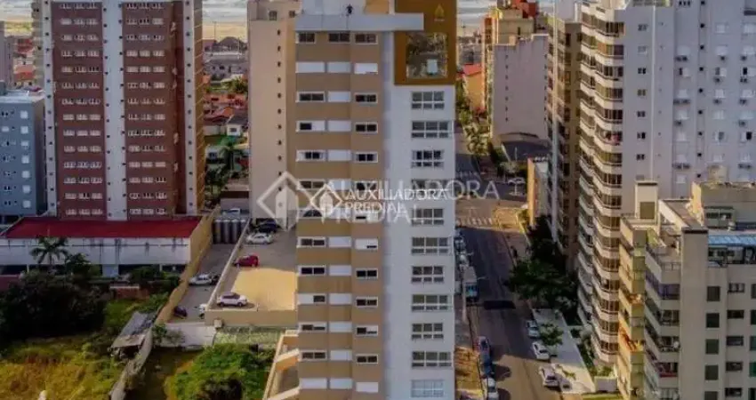 Apartamento com 2 quartos à venda na ITAPEVA, 99, Centro, Torres