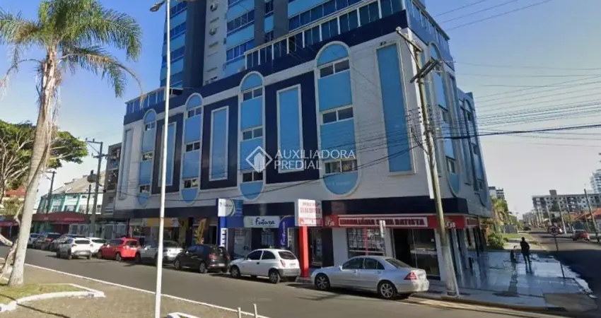 Ponto comercial à venda na Da Igreja, 279, Centro, Tramandaí