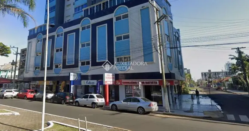 Ponto comercial à venda na Da Igreja, 279, Centro, Tramandaí