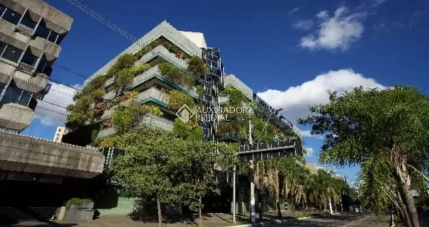 Sala comercial à venda na Rua Dom Pedro II, 1240, Higienópolis, Porto Alegre