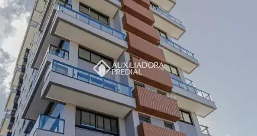 Apartamento com 3 quartos à venda na Rua Almirante Gonçalves, 122, Menino Deus, Porto Alegre