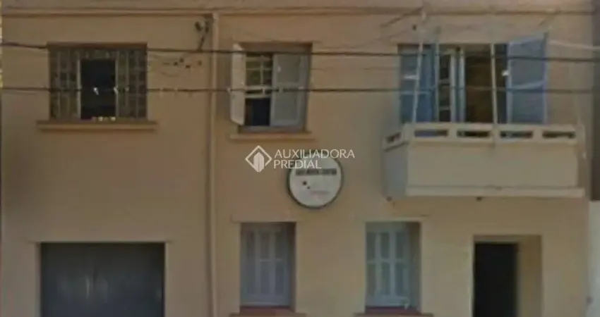 Casa com 5 quartos à venda na Avenida José Bonifácio, 71, Farroupilha, Porto Alegre