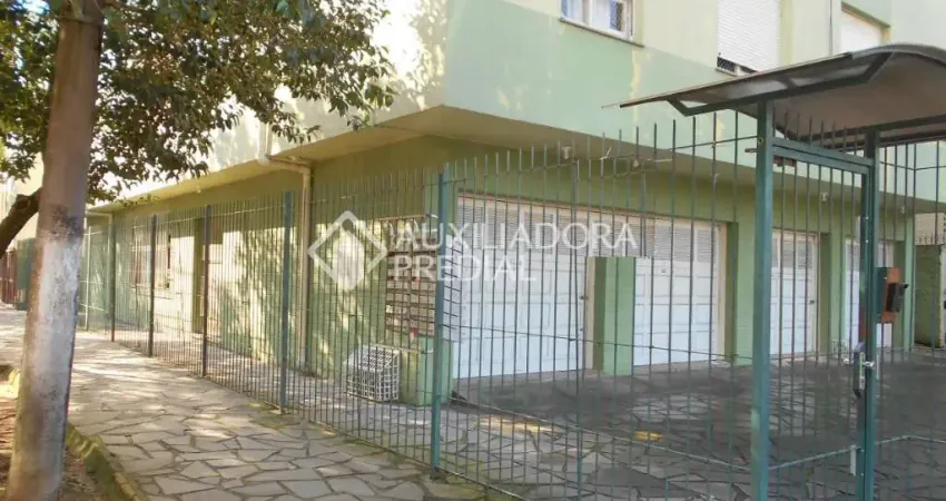 Apartamento com 2 quartos à venda na Rua Edmundo Bitencourt, 97, Praia de Belas, Porto Alegre