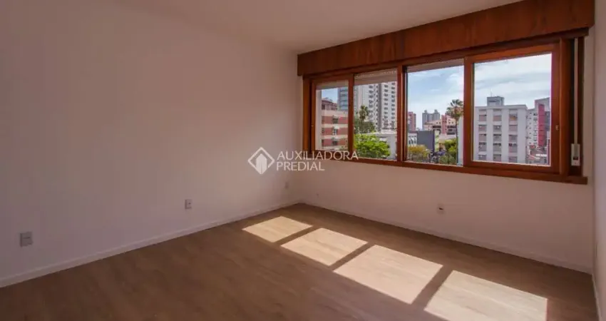 Apartamento com 4 quartos à venda na Rua Botafogo, 852, Menino Deus, Porto Alegre