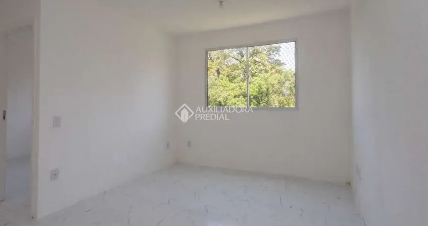 Apartamento com 2 quartos à venda na Avenida Protásio Alves, 10970, Morro Santana, Porto Alegre