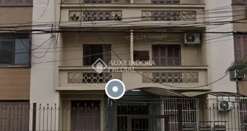Apartamento com 3 quartos à venda na Avenida Getúlio Vargas, 1591, Menino Deus, Porto Alegre