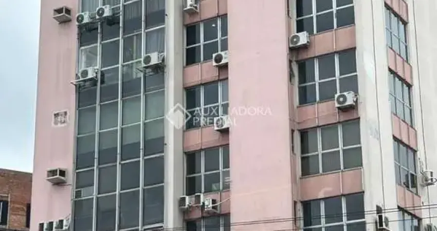 Sala comercial à venda na Rua Domingos Rubbo, 51, Cristo Redentor, Porto Alegre