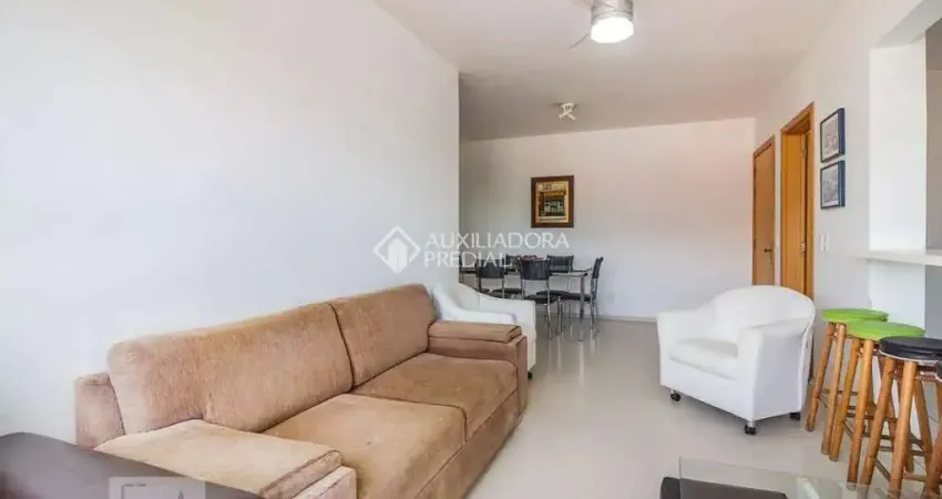 Apartamento com 3 quartos à venda na Avenida Padre Cacique, 470, Praia de Belas, Porto Alegre