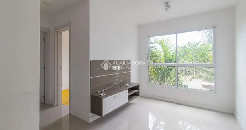 Apartamento com 2 quartos à venda na Avenida da Cavalhada, 3559, Cavalhada, Porto Alegre