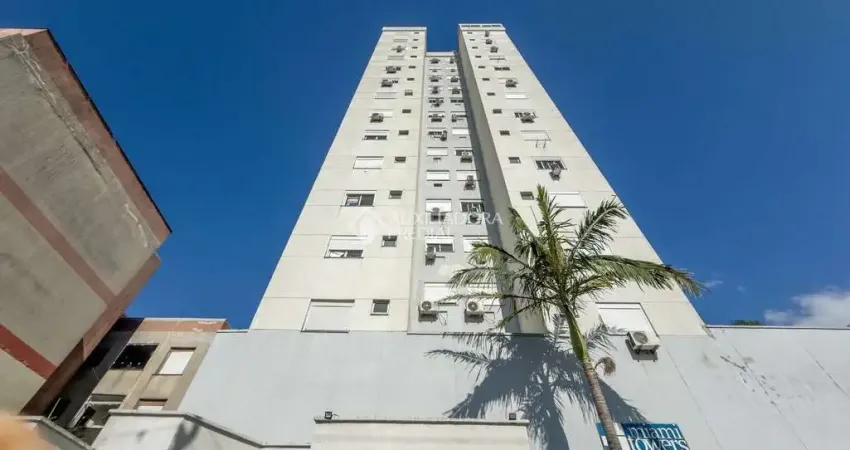 Cobertura com 3 quartos à venda na Avenida Victor Barreto, 2138, Centro, Canoas