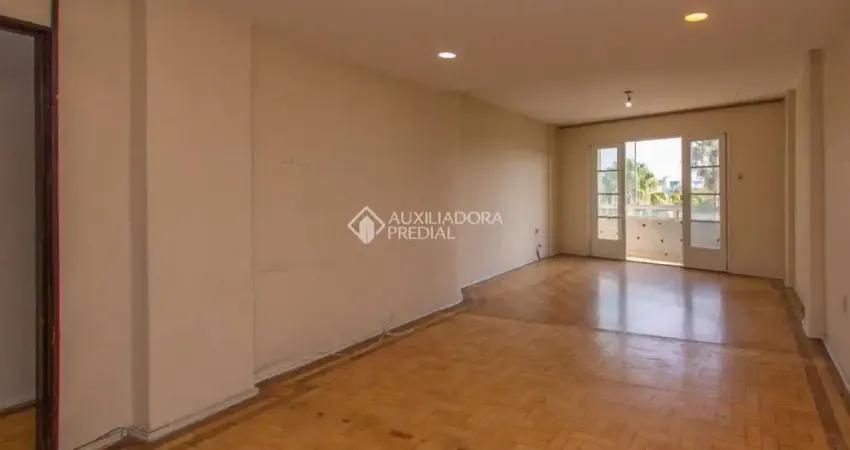 Apartamento com 3 quartos à venda na Avenida Osvaldo Aranha, 824, Bom Fim, Porto Alegre