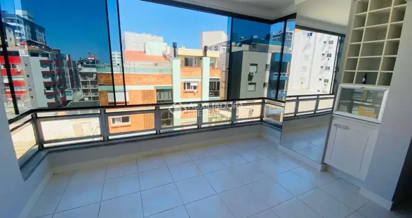 Cobertura com 2 quartos à venda na Rua Andira, 1817, Centro, Capão da Canoa