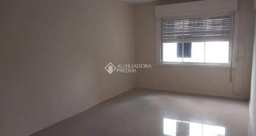 Apartamento com 3 quartos à venda na Rua dos Andradas, 932, Centro Histórico, Porto Alegre