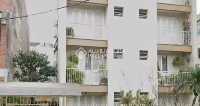 Apartamento com 3 quartos à venda na Rua Edmundo Bastian, 225, Cristo Redentor, Porto Alegre