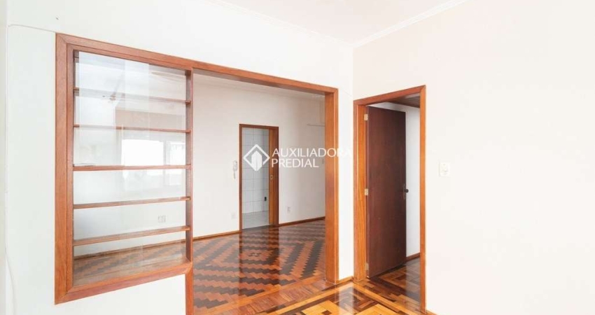 Apartamento com 2 quartos à venda na Rua Cícero Ahrends, 207, Menino Deus, Porto Alegre