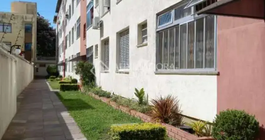 Apartamento com 3 quartos à venda na Rua Marcílio Dias, 678, Menino Deus, Porto Alegre